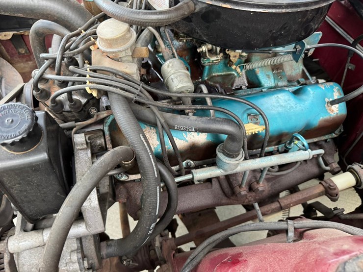 #1865-•-1972-american-javelin-sst-coupe-image-46