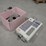 paloma-118,000-btu-natural-gas-tankless-hot-water-image-4