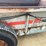 #403-•-new-idea-manure-spreader-image-22