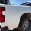 2019-chevrolet-2500hd-image-24