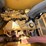2019-caterpillar-313fl-image-26