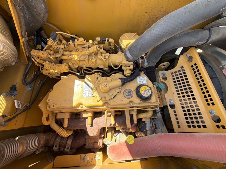 2019-caterpillar-313fl-image-26