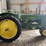 john-deere-model-b-image-4