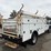 2011-ford-f550-xlt-image-3