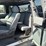 2012-ford-f250-image-14