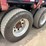 2016-kenworth-t880-image-10