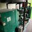 #8308a-•-cummins-350dfcc-diesel-generator-image-3