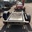small-fuel-trailer-image-3