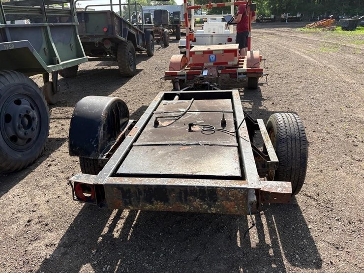 small-fuel-trailer-image-3