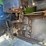deutz-dx90-image-27
