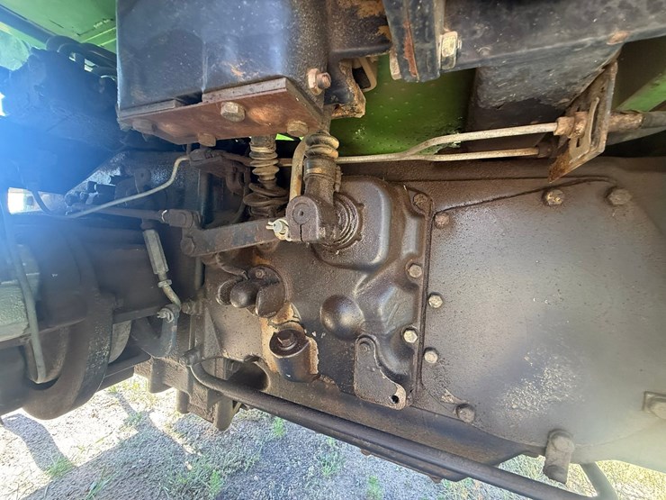 deutz-dx90-image-27
