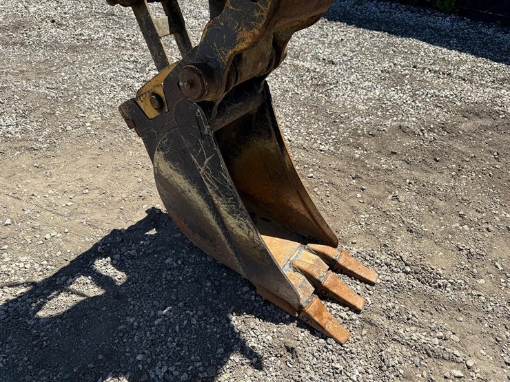 deere-50d-image-8
