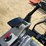 #121-•-new-atspower-me18-mini-excavator-image-20