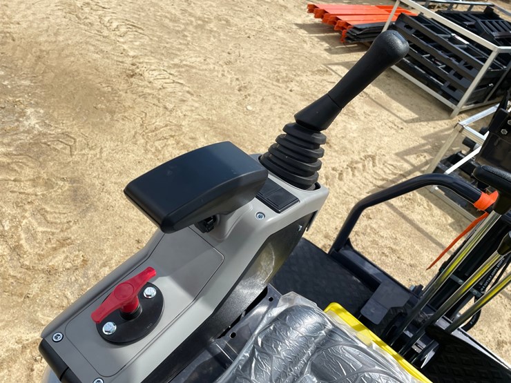 #121-•-new-atspower-me18-mini-excavator-image-20