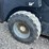 terex-tsv80-image-13