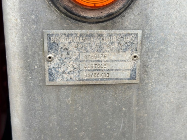 2007-caterpillar-c15-image-19