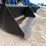 new-holland-workmaster-70-image-11