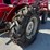massey-ferguson-135-image-50