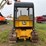 deere-450d-image-8