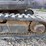 2017-bobcat-e26-image-17