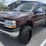 2000-chevrolet-silverado-1500-image-1