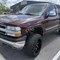 july-18,-2026---equipment-&-auto-consignment-auction---ring-2-image-6