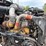 2007-caterpillar-c15-image-14