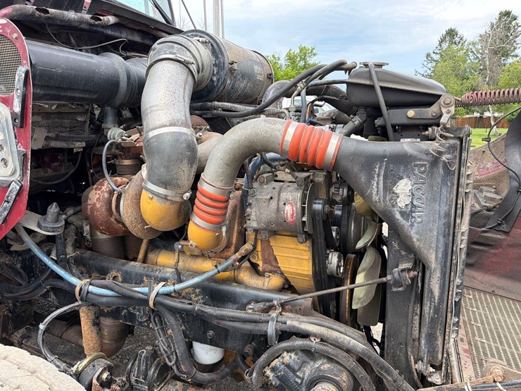 2007-caterpillar-c15-image-14