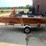 #103-•-1954-14'-vintage-speed-liner-wooden-speedboat-(no-title-or-registration-card)-(bill-of-sale-only)-image-7
