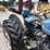 ford-3000-image-6