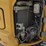 2020-deere-35g-image-38