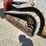 2016-takeuchi-tl8-image-16