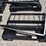 skid-steer-pallet-fork-image-1