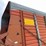 #407-•-h&s-chopper-box-image-16