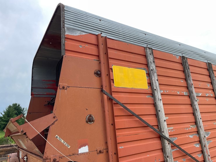 #407-•-h&s-chopper-box-image-16