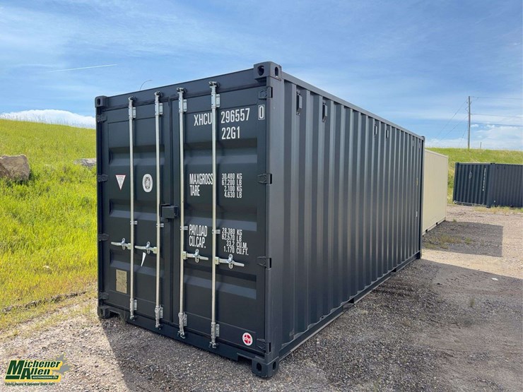 20'-1-door-single-use-sea-container-image-1