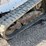 2019-bobcat-t870-image-13