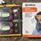 #107-•-2-pack-versa-work-floodlight-&-5-pack-safety-face-image-1