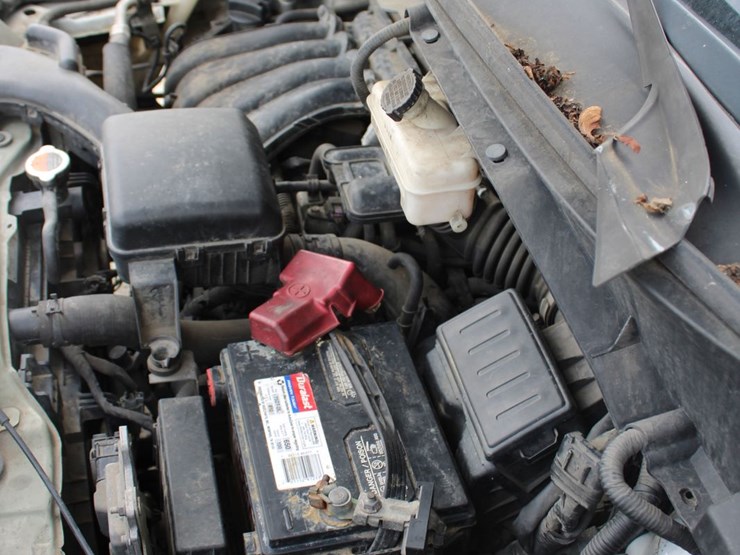 2015-chevrolet-city-express-image-2