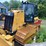 2018-caterpillar-d3k2-lgp-image-4