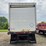 2015-kenworth-t880-image-6