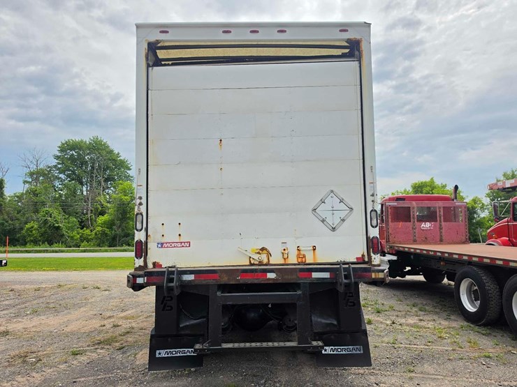 2015-kenworth-t880-image-6