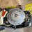 #2952-•-1974-johnson-15hp-short-shaft-tiller-outboard-motor-image-10