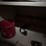 metal-storage-cabinet-with-assorted-hardware-and-supplies-image-7