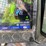 2020-takeuchi-tl12r2-image-22