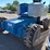 genie-s85-image-2