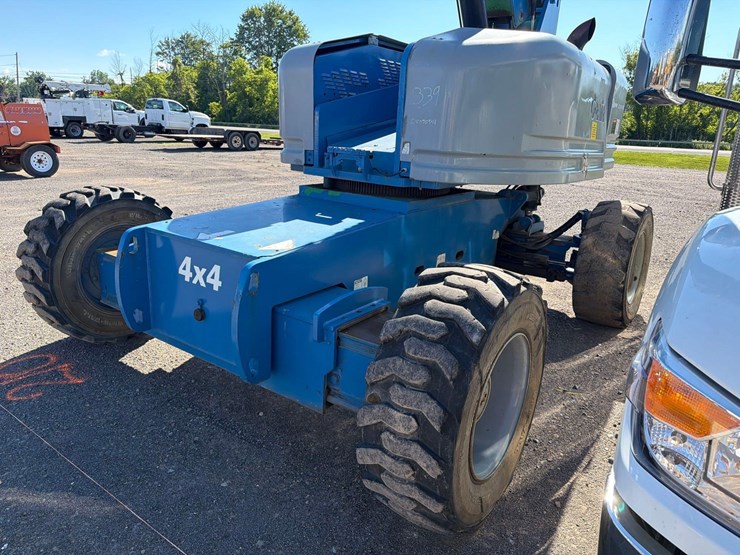 genie-s85-image-2