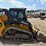 2022-deere-317g-image-5