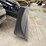 caterpillar-315fl-image-25