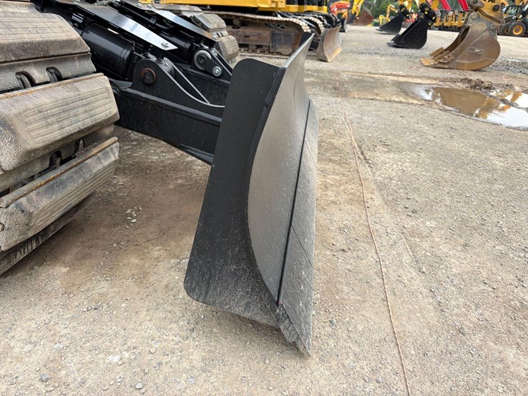 caterpillar-315fl-image-25
